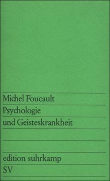 Psychologie und