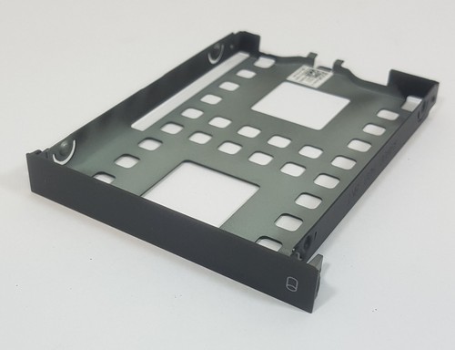 Hdd caddy festplatten rahmen - hdd,