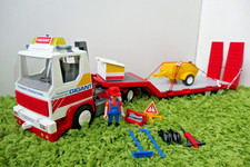 Playmobil Nr. 3935 Gigant