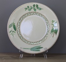 Villeroy & Boch V&B Switch Coffee House London Speiseteller Essteller Ø 28,5cm 