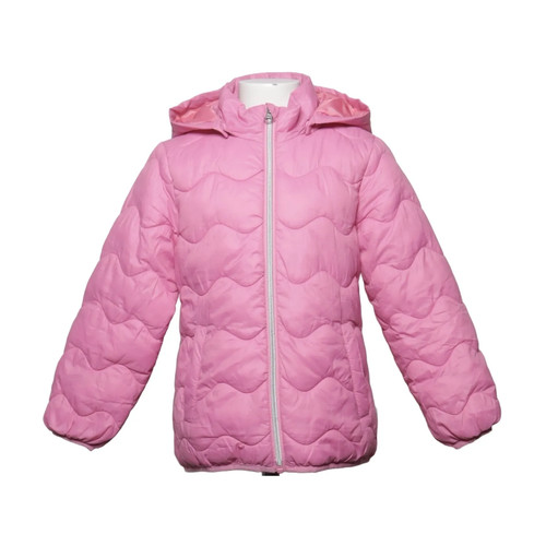 Name winterjacke - name, it,