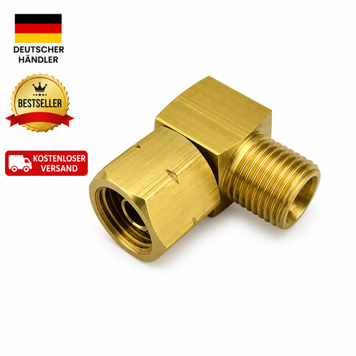 Winkel zoll - winkel, "