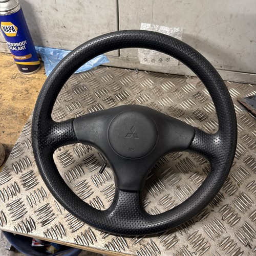 Mitsubishi fto - mitsubishi,
