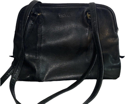 Picard damen schultertasche - damen,
