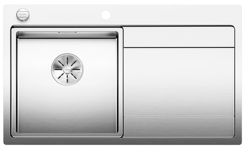 Blanco divon s if - 45, s-if
