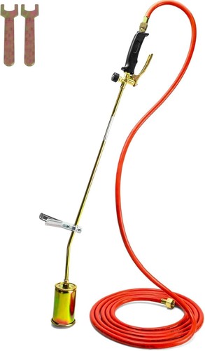 Gasbrenner kw - gasbrenner,