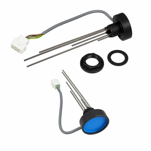 Schaudt tanksonde - schaudt,