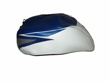 TANKSCHUTZHAUBE SUZUKI GSX