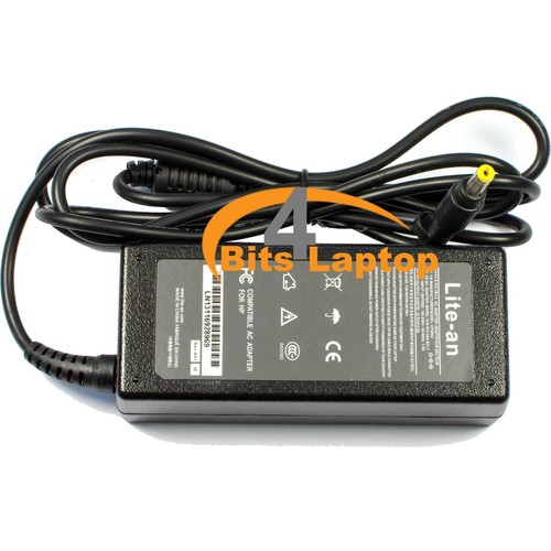 Compaq 265602 001 - hp, 265602-001