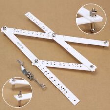 Pantograph Pantograf