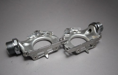 Shimano dura ace 7300 ax - shimano,
