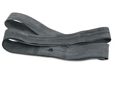 Felgenband 19 Zoll, 25mm breit SR2 AWO SR2E BK350