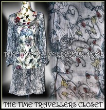 NEU KATE MOSS TOPSHOP GRÜN