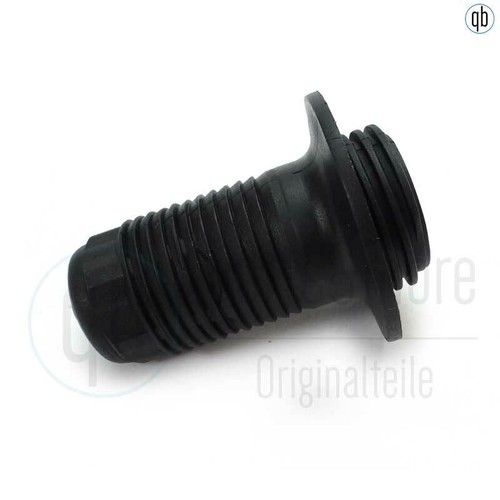 Original anschlag unter - original,
