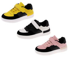 Kinder Slipper Sportschuhe