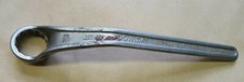 MERCEDES CLASSIC CAR TOOL 000