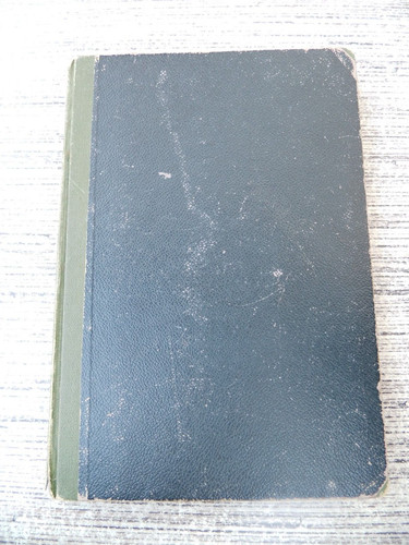 Das weidwerk wort und - in, bild
