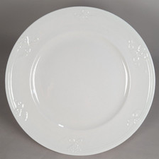 Villeroy & Boch Fiori weiss