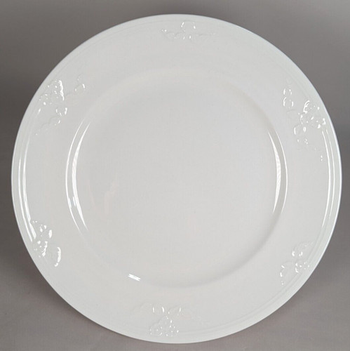 Villeroy boch fiori - &, weiss