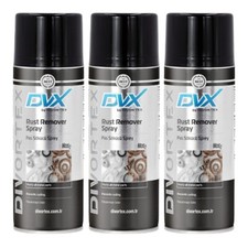 Rostentferner Rostlöser