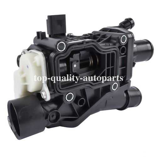 Thermostat montage 9849443980 - montage,