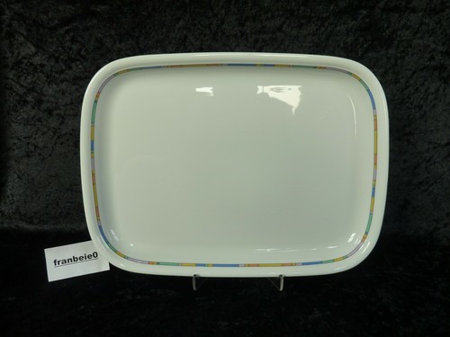 Thomas trend surf - ,