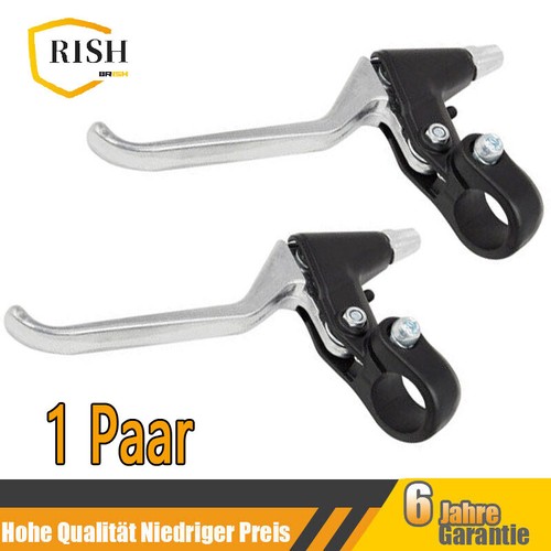 Fahrrad bremshebel brake - fahrrad,
