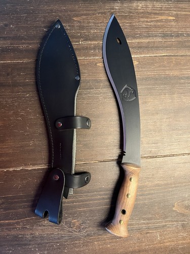 Condor machete art - condor,