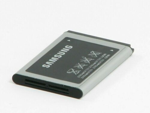 Ersatzakku für samsung - samsung, gt