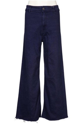 Desigual jeans damen - jeans,