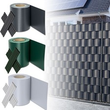 Sichtschutzstreifen Zaunblende