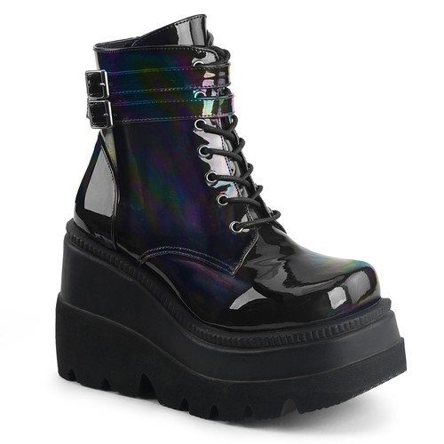 Shaker damenia damen - damenia,