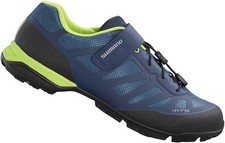 Shimano Fahrradschuhe SH-MT502