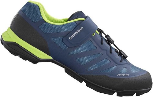Shimano fahrradschuhe mt502 - shimano,