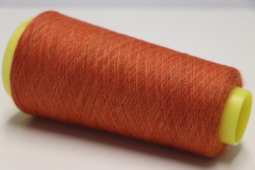 P07 100g cashwool - 100g,