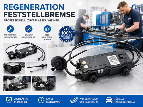 Top reparatur service renault - reparatur,