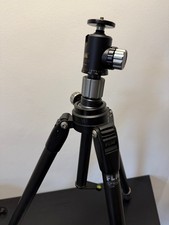 Carbon stativ flm - stativ, cp30-l3