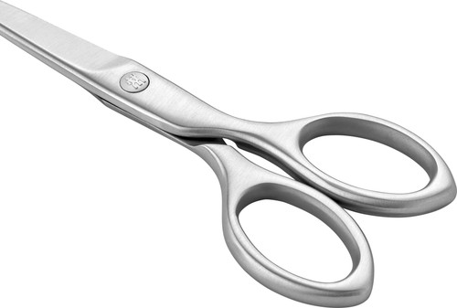 Zwilling vielzweckschere - zwilling,