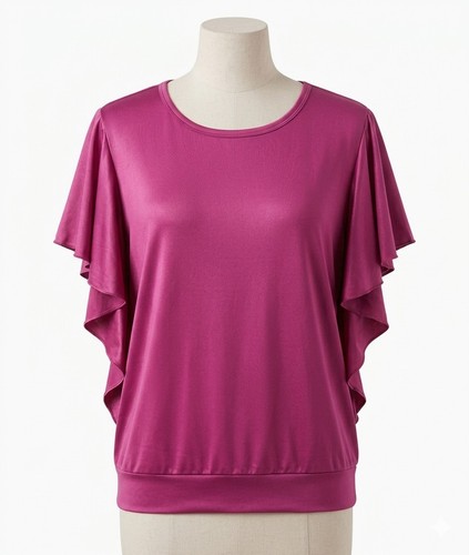 Jerymood shirt kurzarm - shirt,