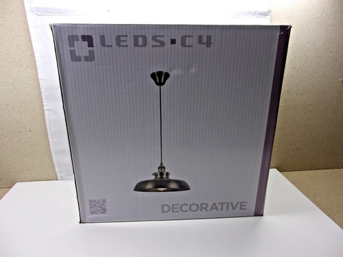 Leds decorative creu - leds,