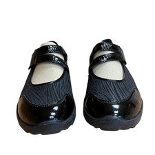 waldläufer Ballerinas Frauen