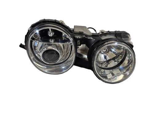 Frontscheinwerfer jaguar - frontscheinwerfer,