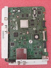 Samsung mainboard bn94 05105z - samsung, bn94-05105z