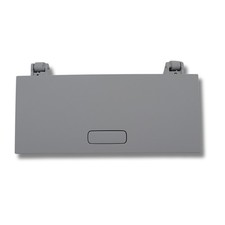 Original VW Amarok Brillenfach