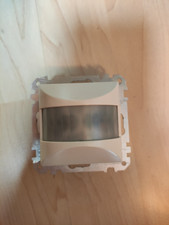 Merten ATELIER Bewegungsmelder