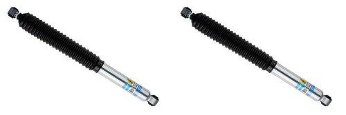 Bilstein stoßdämpfer - 2x, b8