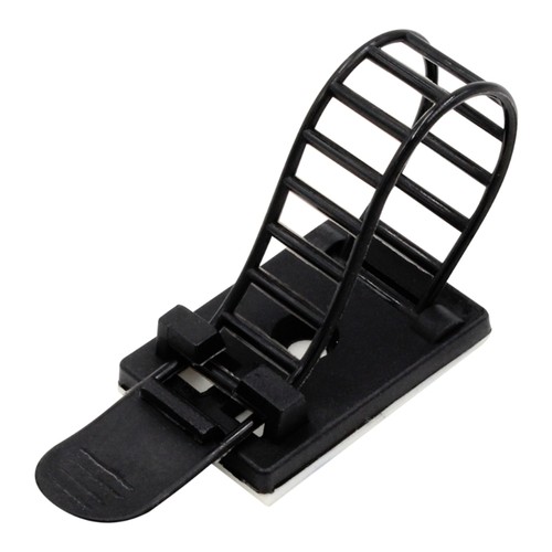 100pcs adjustable nylon - nylon, cable