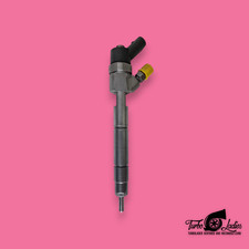 Injektor Einspritzdüse MB  W168 A160 A170 CDI 60 PS 75PS 90PS  A6680700687