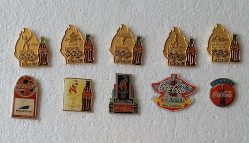 Pins konvolut lot stück - konvolut,,