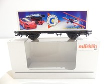 Märklin H0 94163